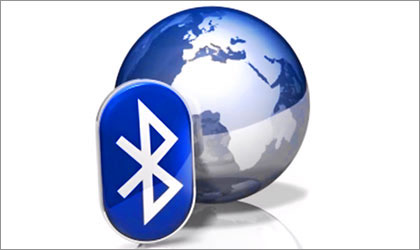 Qui a créé la norme Bluetooth